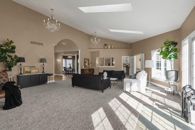16343 Hunters Run, Marysville, OH 43040 - photo 13