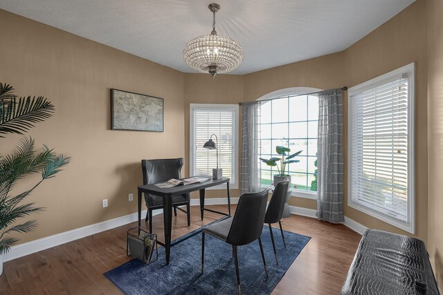 16343 Hunters Run, Marysville, OH 43040 - photo 16