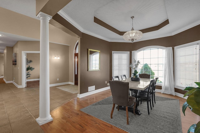 16343 Hunters Run, Marysville, OH 43040 - photo 17