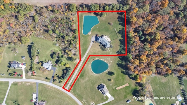 16343 Hunters Run, Marysville, OH 43040 - photo 50