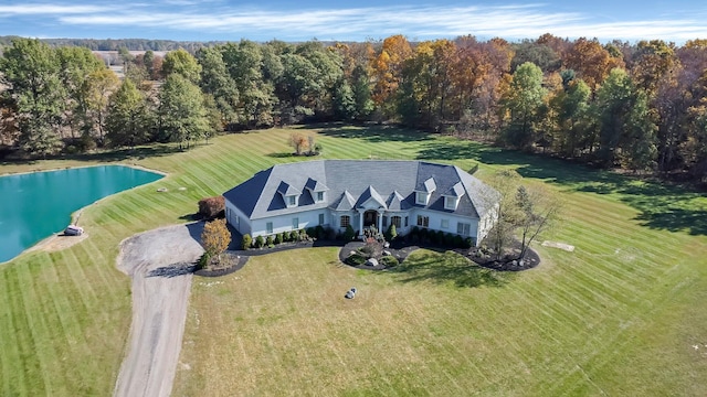 16343 Hunters Run, Marysville, OH 43040 - photo 4