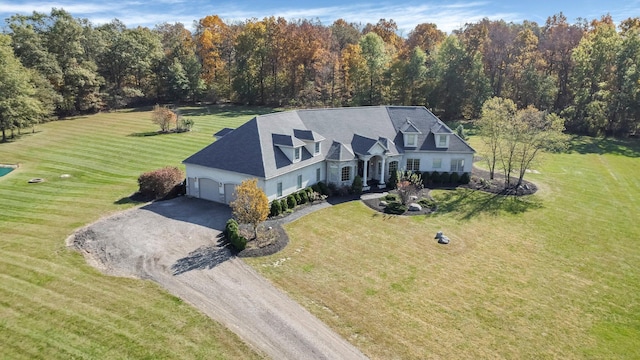 16343 Hunters Run, Marysville, OH 43040 - photo 51