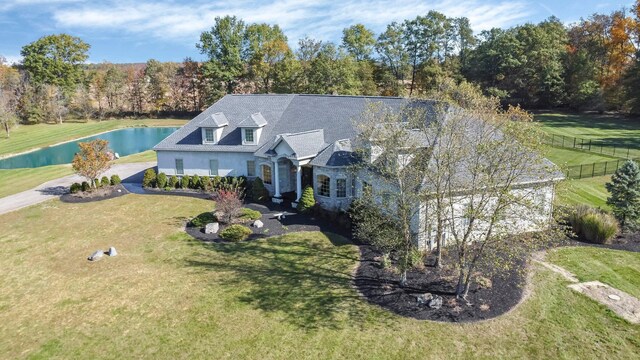16343 Hunters Run, Marysville, OH 43040 - photo 52