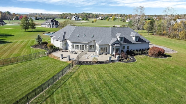 16343 Hunters Run, Marysville, OH 43040 - photo 53