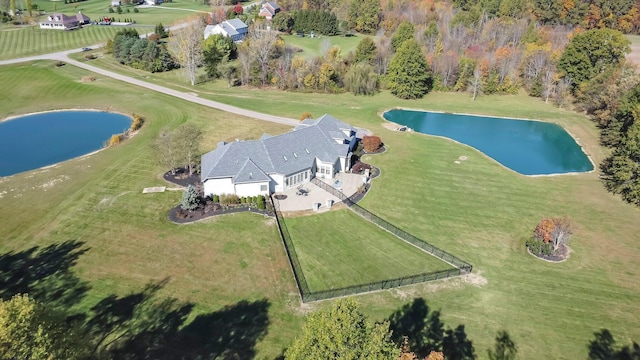 16343 Hunters Run, Marysville, OH 43040 - photo 55