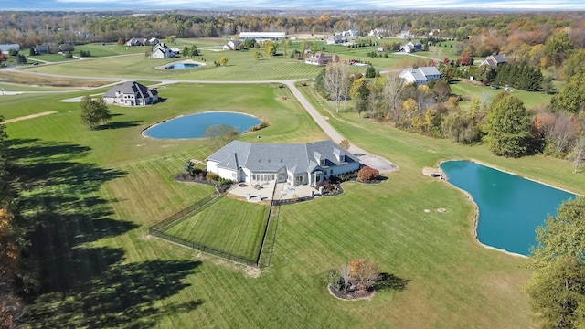 16343 Hunters Run, Marysville, OH 43040 - photo 54