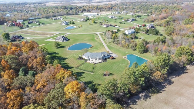 16343 Hunters Run, Marysville, OH 43040 - photo 56