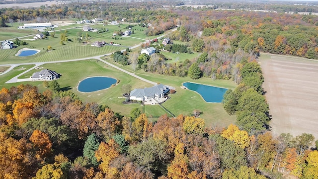 16343 Hunters Run, Marysville, OH 43040 - photo 57