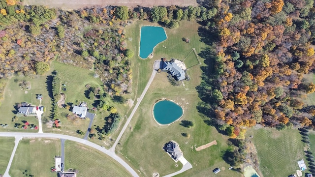 16343 Hunters Run, Marysville, OH 43040 - photo 58