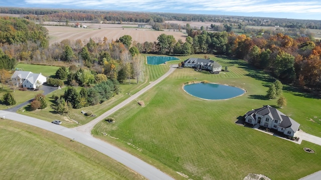 16343 Hunters Run, Marysville, OH 43040 - photo 59