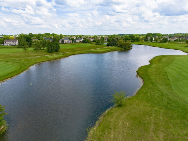 5781 Trafalgar Ln, Dublin, OH 43016 - photo 43
