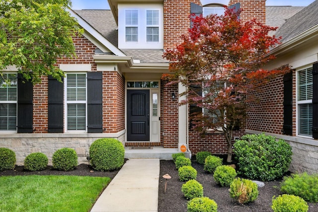 5781 Trafalgar Ln, Dublin, OH 43016 - photo 2