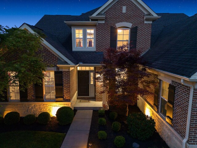 5781 Trafalgar Ln, Dublin, OH 43016 - photo 47