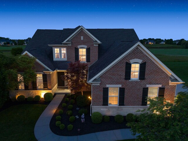 5781 Trafalgar Ln, Dublin, OH 43016 - photo 46