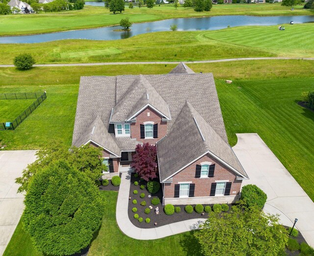 5781 Trafalgar Ln, Dublin, OH 43016 - photo 37