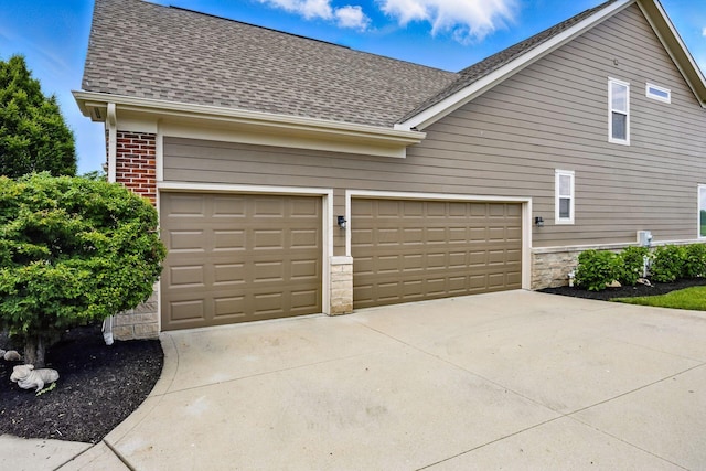 5781 Trafalgar Ln, Dublin, OH 43016 - photo 38