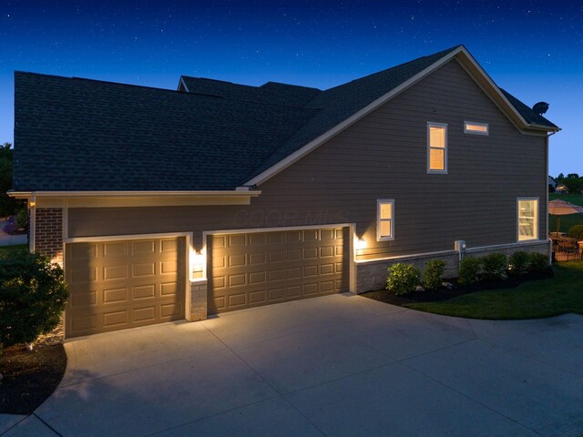 5781 Trafalgar Ln, Dublin, OH 43016 - photo 48