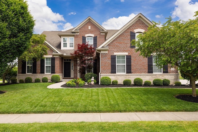 5781 Trafalgar Ln, Dublin, OH 43016 - photo 1