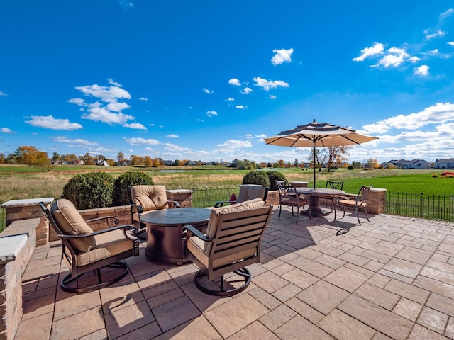 5781 Trafalgar Ln, Dublin, OH 43016 - photo 39