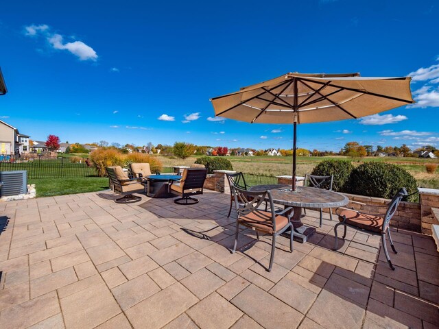 5781 Trafalgar Ln, Dublin, OH 43016 - photo 40