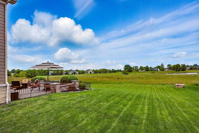 5781 Trafalgar Ln, Dublin, OH 43016 - photo 41