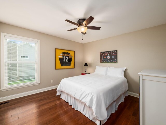 5781 Trafalgar Ln, Dublin, OH 43016 - photo 31