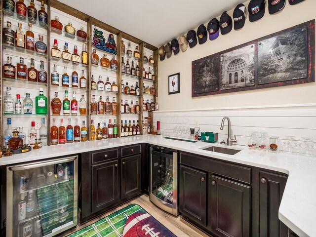 5781 Trafalgar Ln, Dublin, OH 43016 - photo 34
