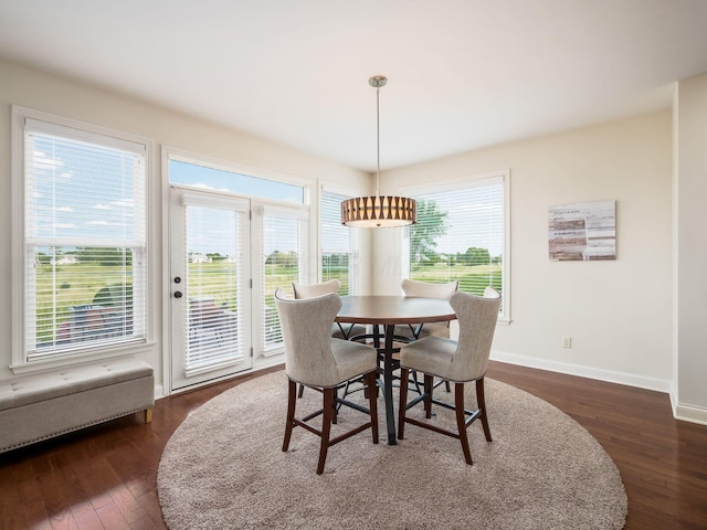5781 Trafalgar Ln, Dublin, OH 43016 - photo 17