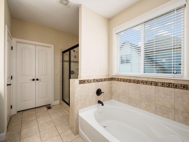 5781 Trafalgar Ln, Dublin, OH 43016 - photo 23