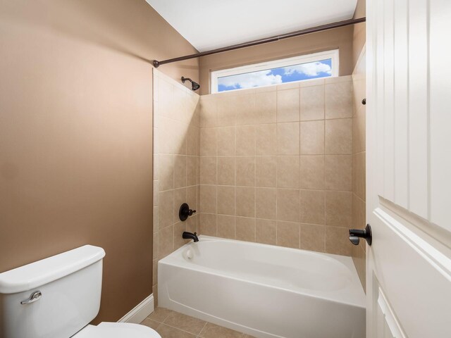5781 Trafalgar Ln, Dublin, OH 43016 - photo 30