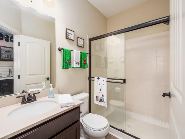 5781 Trafalgar Ln, Dublin, OH 43016 - photo 35