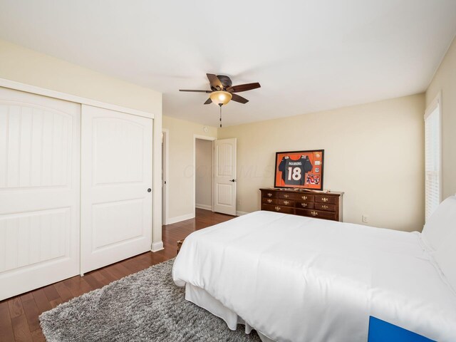 5781 Trafalgar Ln, Dublin, OH 43016 - photo 28