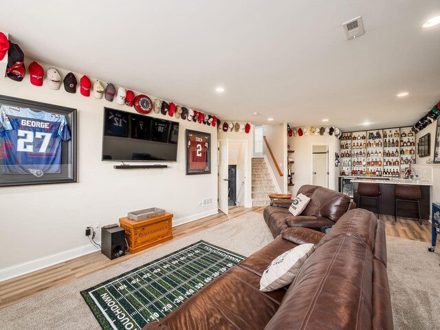 5781 Trafalgar Ln, Dublin, OH 43016 - photo 33