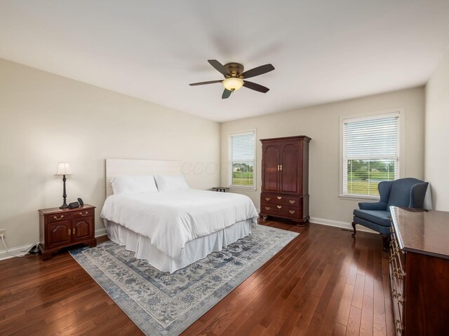 5781 Trafalgar Ln, Dublin, OH 43016 - photo 21