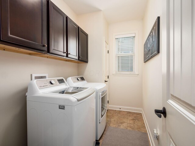 5781 Trafalgar Ln, Dublin, OH 43016 - photo 20