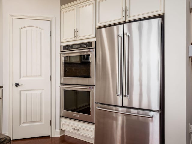 5781 Trafalgar Ln, Dublin, OH 43016 - photo 14