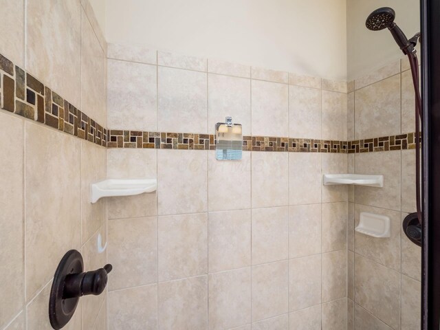 5781 Trafalgar Ln, Dublin, OH 43016 - photo 24