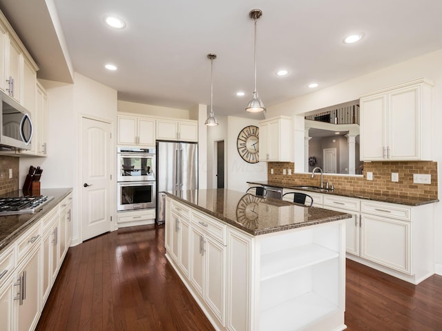 5781 Trafalgar Ln, Dublin, OH 43016 - photo 11