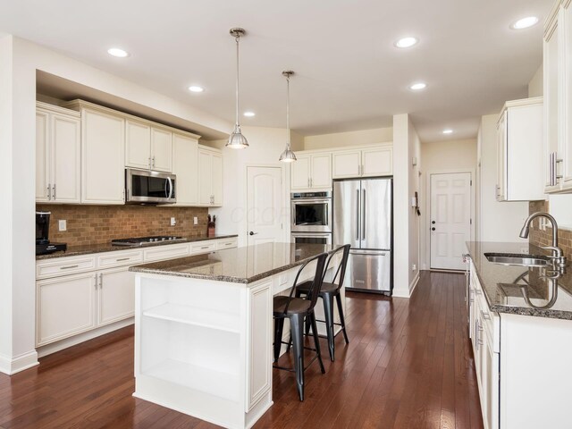5781 Trafalgar Ln, Dublin, OH 43016 - photo 13