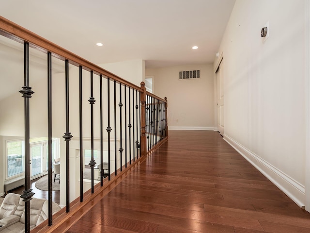5781 Trafalgar Ln, Dublin, OH 43016 - photo 27