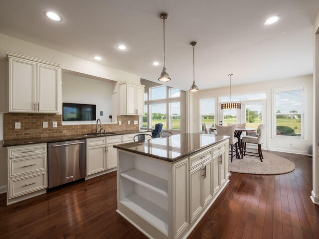 5781 Trafalgar Ln, Dublin, OH 43016 - photo 12