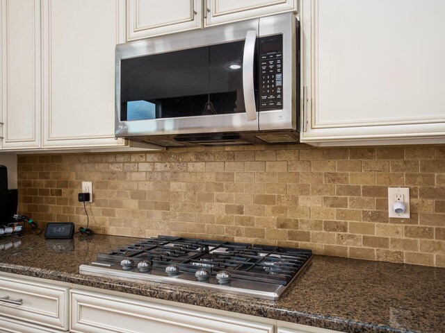 5781 Trafalgar Ln, Dublin, OH 43016 - photo 16