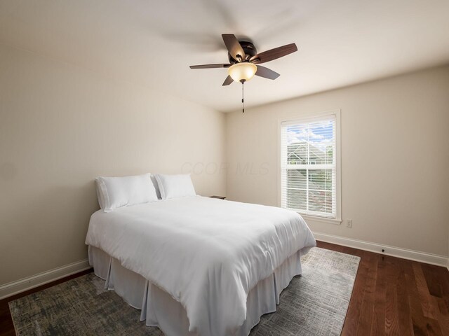 5781 Trafalgar Ln, Dublin, OH 43016 - photo 29