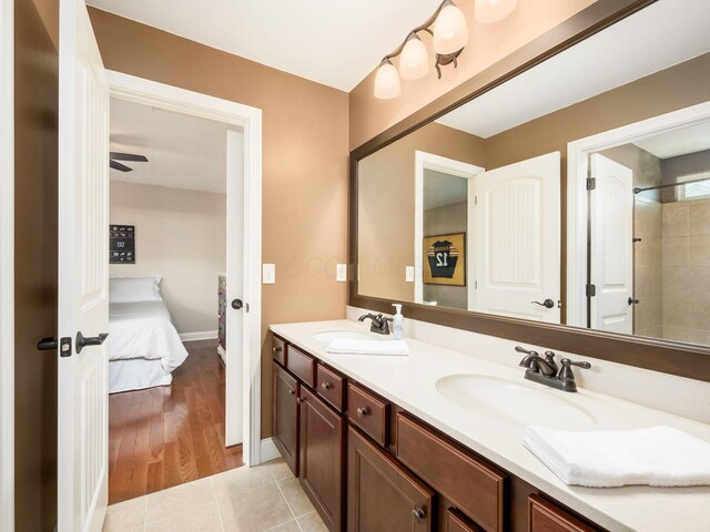 5781 Trafalgar Ln, Dublin, OH 43016 - photo 22