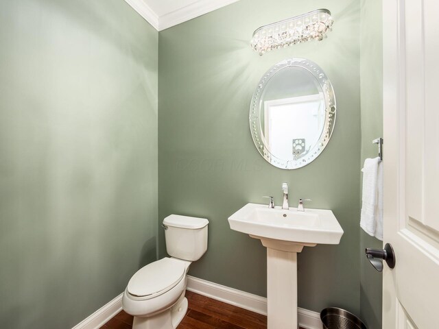 5781 Trafalgar Ln, Dublin, OH 43016 - photo 10
