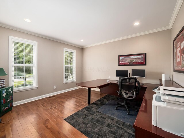 5781 Trafalgar Ln, Dublin, OH 43016 - photo 7
