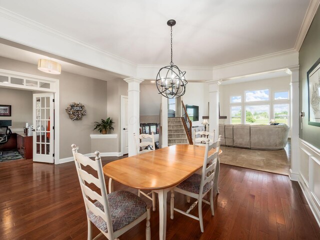 5781 Trafalgar Ln, Dublin, OH 43016 - photo 9