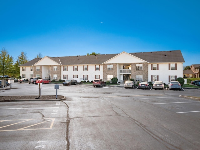 769-799 Millcrest Dr, Marysville, OH 43040