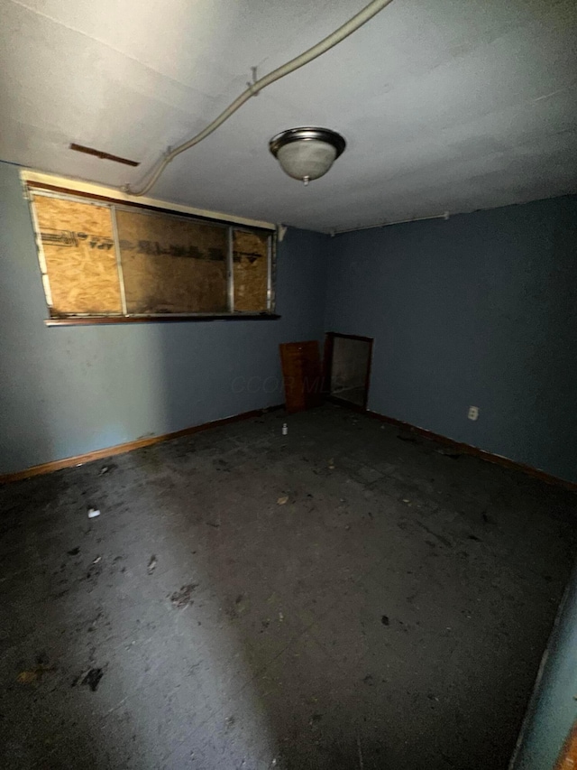 3997 Briggs Rd, Columbus, OH 43228 - photo 7