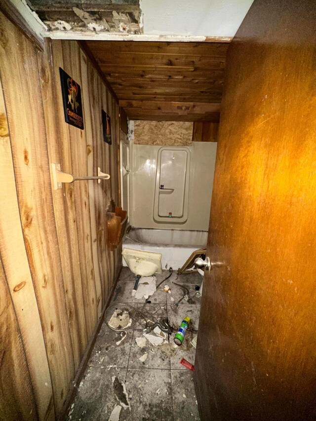 3997 Briggs Rd, Columbus, OH 43228 - photo 8